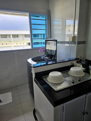 Blk 408 Hougang Avenue 10 (Hougang), HDB 4 Rooms #537395281